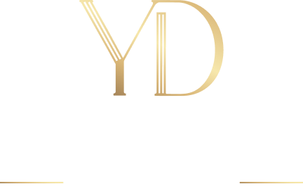 ירון דיין ושות׳