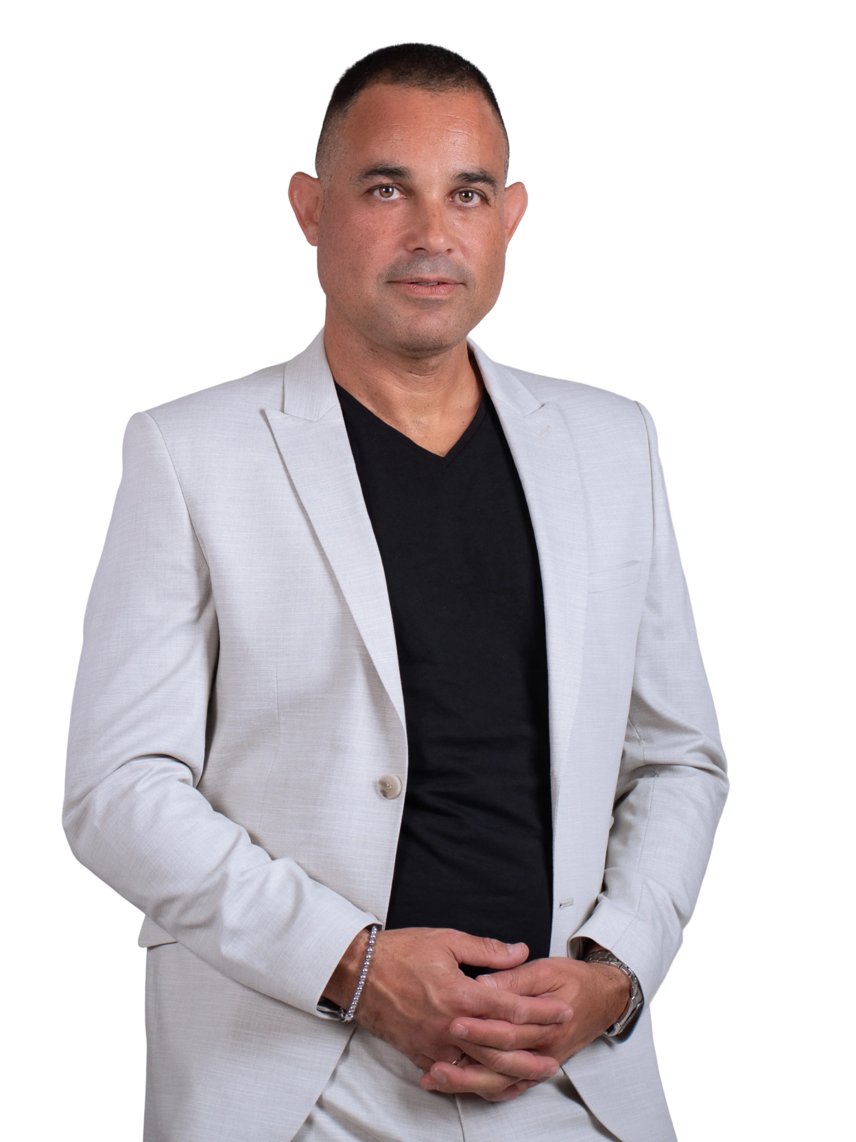 עו״ד ירון דיין