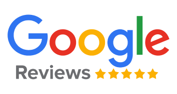 Google Reviews