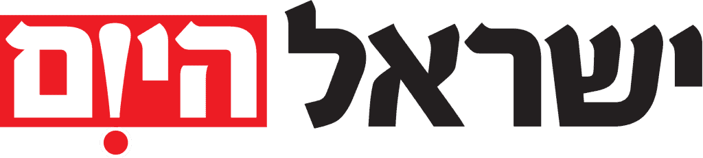 ישראל היום